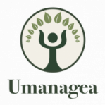 Umanagea